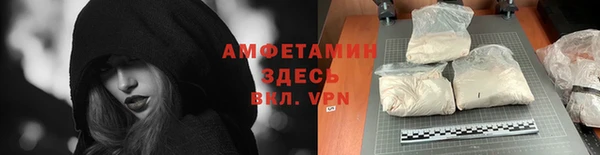 дмт Заводоуковск