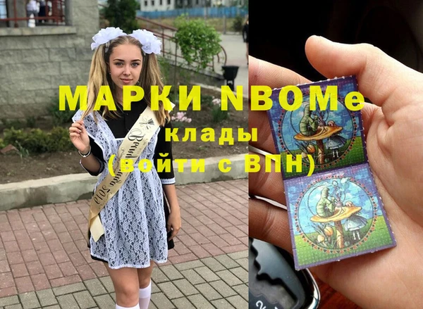 дмт Заводоуковск