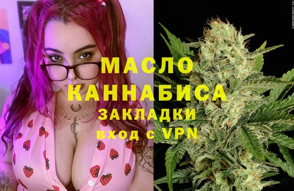 дмт Заводоуковск