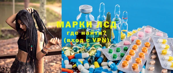 дмт Заводоуковск