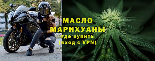 дмт Заводоуковск