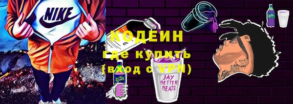 дмт Заводоуковск