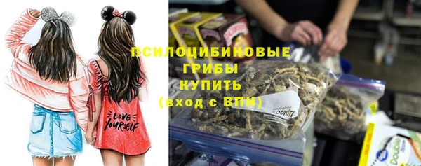 spice Заволжье